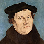 luther2.jpg