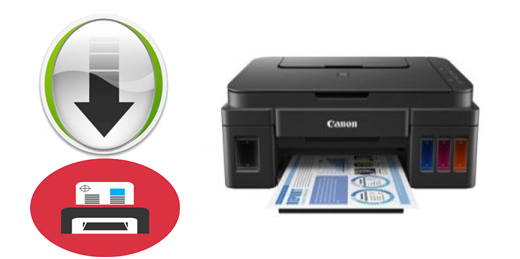 تعريف كانون Lbp6030B - ØªØ­Ù…ÙŠÙ„ ØªØ¹Ø±ÙŠÙ Ø·Ø§Ø¨Ø¹Ø© Canon Lbp 6030 Ø¨Ø¯ÙˆÙ† Ù‚Ø±Øµ Cd / تعريف ...