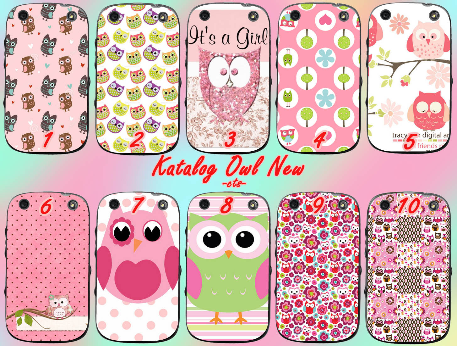 Top Gambar Kartun Lucu Untuk Garskin Top Gambar