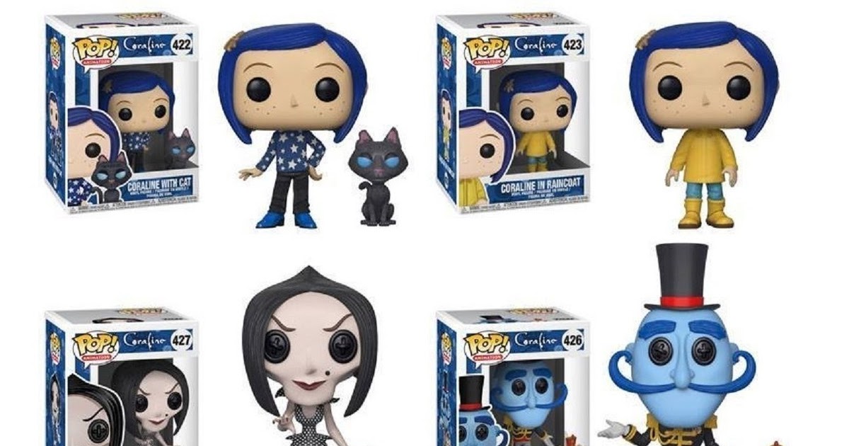 Juegos De Coraline Y La Puerta Secreta En Español ...