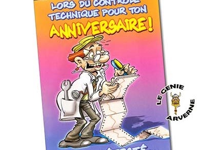 Pics Anniversaire Humour Gratuites