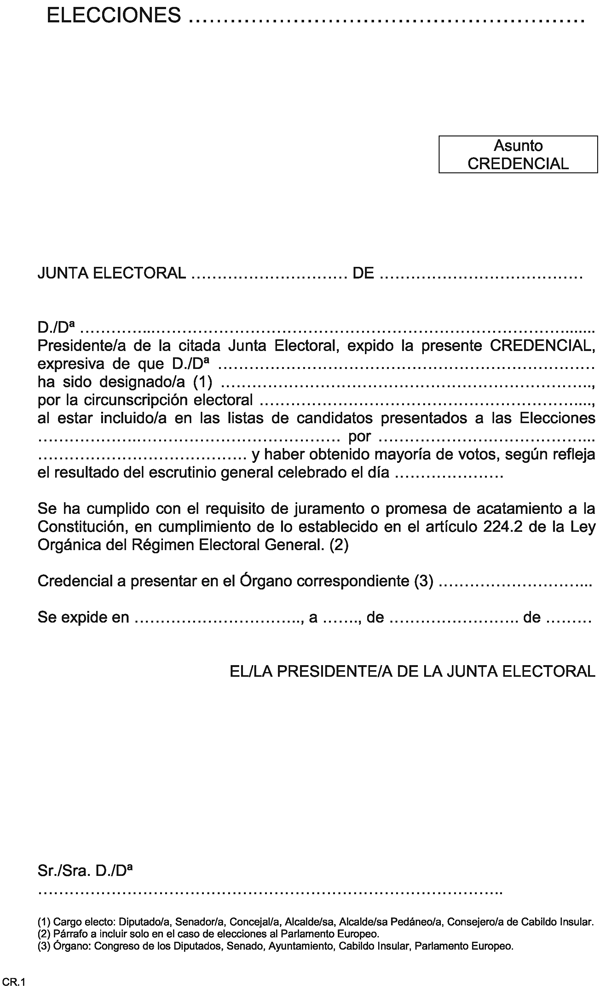 Carta De Solicitud De Permiso Para Abrir Negocio - Recipes 