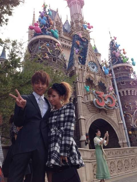 心に強く訴えるディズニー 夫婦 最高の壁紙コレクション