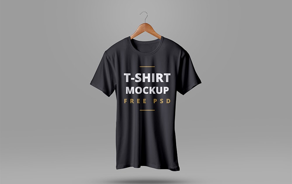 Download 6 DOWNLOAD FREE MOCKUP VIDEO T SHIRT CDR PSD - * Mockup