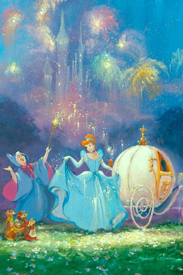 上ディズニー プリンセス 壁紙 無料 ディズニー画像のすべて