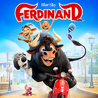 Ferdinand