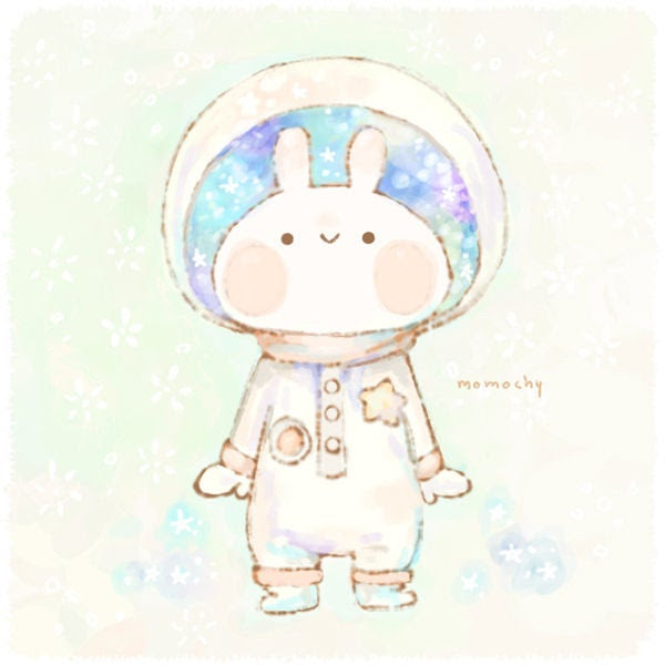 あなたのためのイラスト トップ100かわいい 柄 宇宙 イラスト