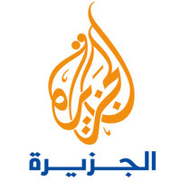 قنوات عربية بث مباشر | قنوات عربية رياضية | قناة الجزيرة بث مباشر | قناة العربية بث مباشر | قنوات بين سبورت | قنوات عربية للجوال | قنوات عربية اون لاين | قنوات عربية في امريكا | قنوات فضائية. Ù‚Ù†Ø§Ø© Ø§Ù„Ø¬Ø²ÙŠØ±Ø© Ø¨Ø« Ù…Ø¨Ø§Ø´Ø±