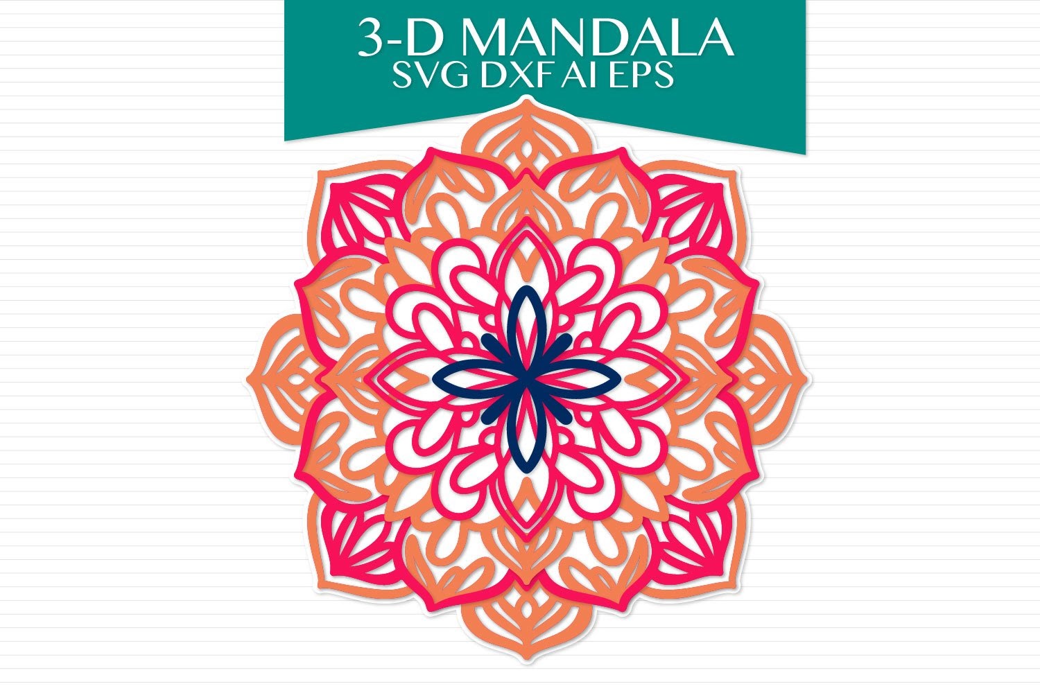 Free Free Nurse Mandala Svg 634 SVG PNG EPS DXF File