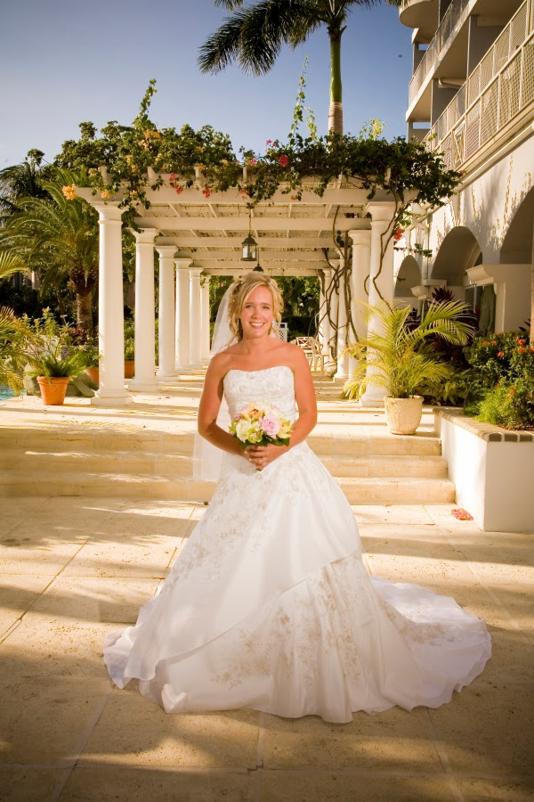 Emanuela s blog Here is some awesome wedding decor 