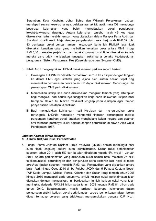 Contoh Surat Rasmi Rayuan Lhdn - Rasmi X