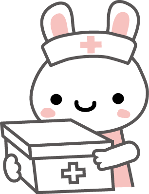 最高の無料イラスト 無料ダウンロード医者 病院 イラスト かわいい