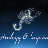 What Is October 16 Zodiac Sign / October Birthday Horoscope Astrology (In Pictures ... : You are more understanding and pushing as a result of that.