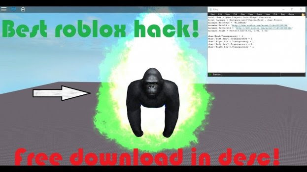 Roblox Hack Wearedevs Robux Offers - wearedevsnet roblox exploits and tools wearedevs seo