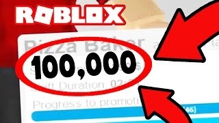 Roblox Welcome To Bloxburg Money Glitch 2017 Bux Ggaaa - how to delete a roblox account videos infinitube