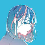 無料ダウンロード かっこいい フリー アイコン 女の子 病み