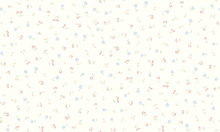 ぜいたく花柄 壁紙 パソコン 最高の壁紙コレクション