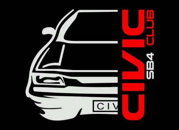 Logo Club Mobil Keren Mobil Keren Wallpaper