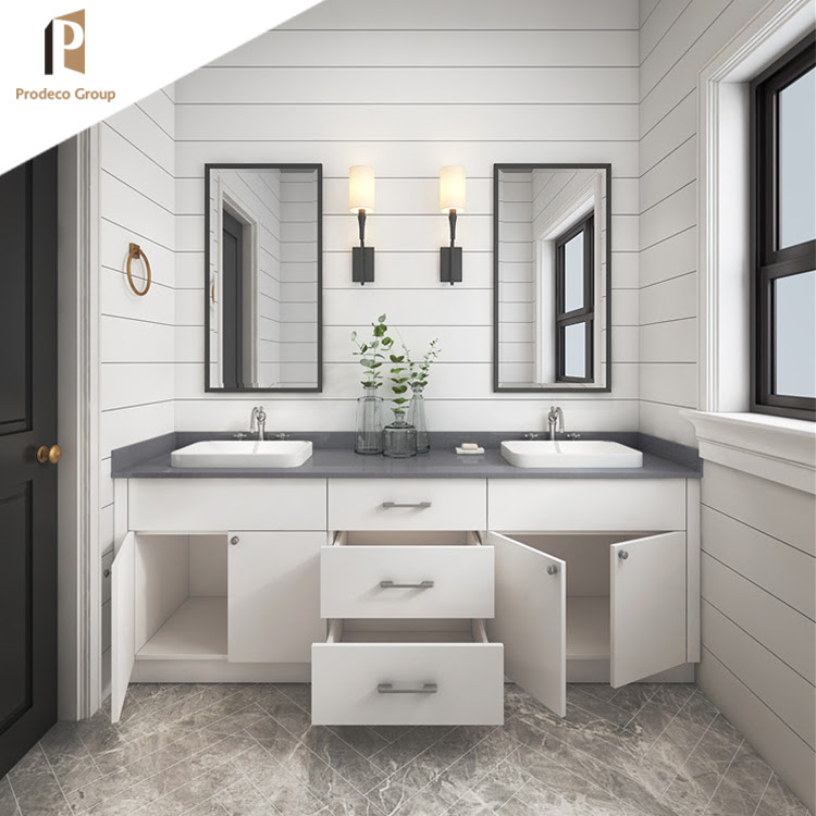 Recessed medicine cabinet basix plus antique. New Design Bathroom Vanity Solid Wooden Bathroom Cabinet Pvc Bathroom Cabinets Buy Bathroom Cabinet Solid Wooden Bathroom Cabinet Pvc Bathroom Cabinets Product On Alibaba Com