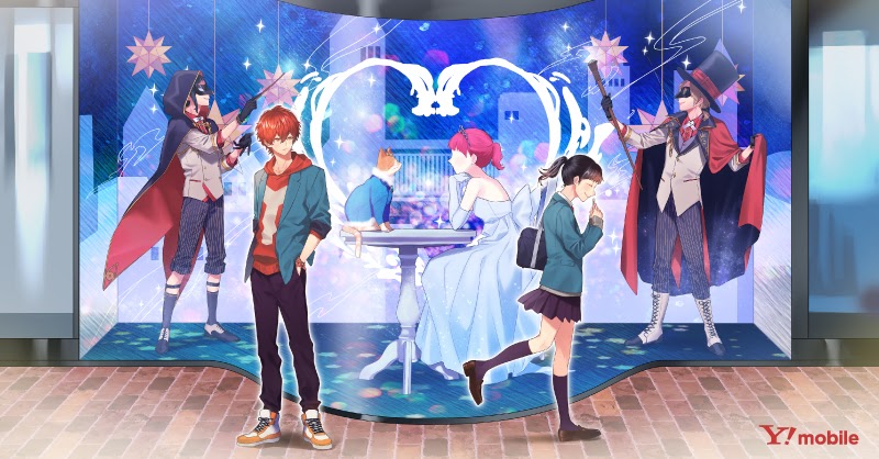 Honeyworks 壁紙 公式 Honeyworks 壁紙 公式 Saesipapict73z