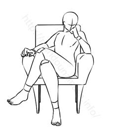 ベストコレクション 玉座 座る ポーズ 男 イラスト 6210 Ikiikukowesgli