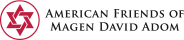 American Friends of Magen David Adom