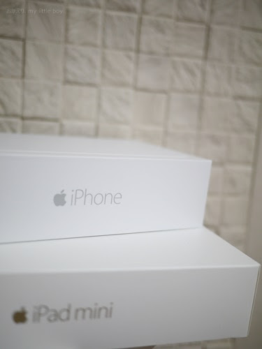 Netyasun 北欧 壁紙 Iphone