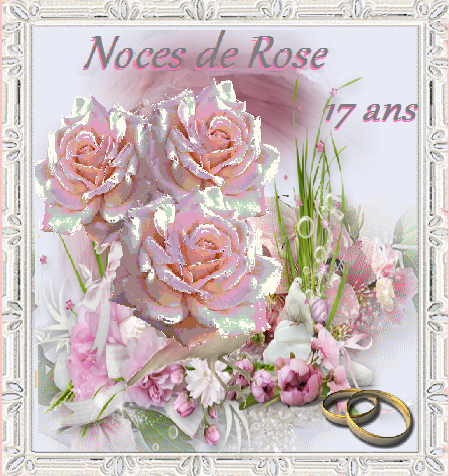 Anniversaire De Mariage Les Noces Tova