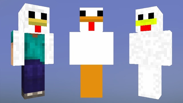 あなたのためのイラスト 無料ダウンロードマイクラpe スキン かっこいい