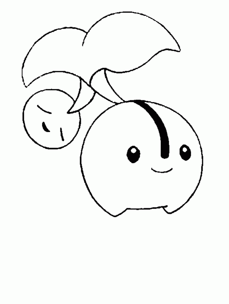 The ultimate christmas coloring pages for kids: Free Eevee Pokemon Coloring Pages Download Free Eevee Pokemon Coloring Pages Png Images Free Cliparts On Clipart Library