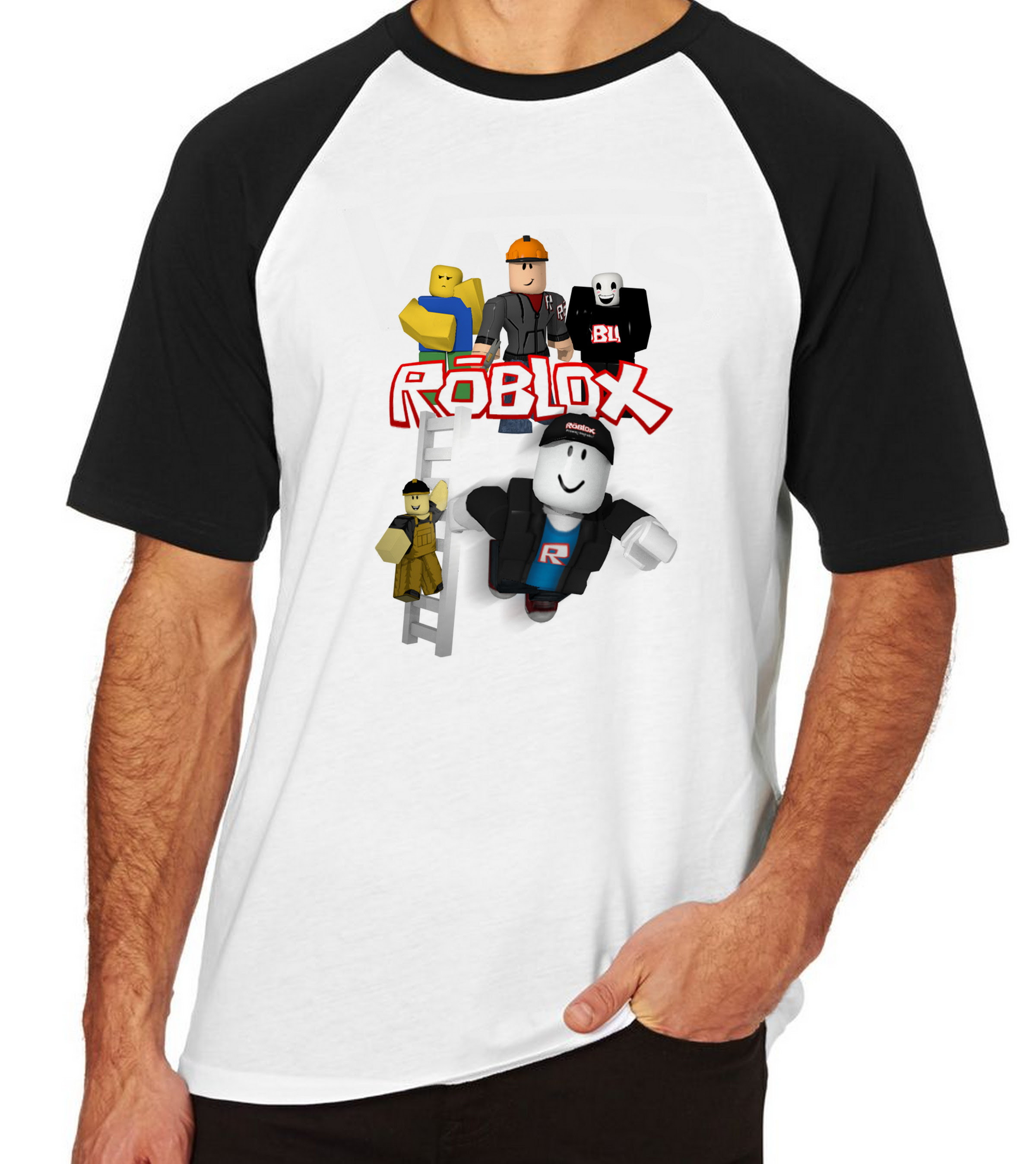 Lokis Roblox Rosto Free Robux Promo Codes 2018 August - roblox login bribri923 12345678910