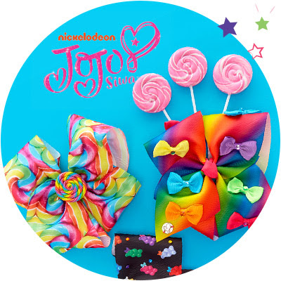 JoJo Siwa
