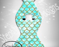 Download Free Bama Girl Houndstooth Monogram Elephant Roll Tide ...