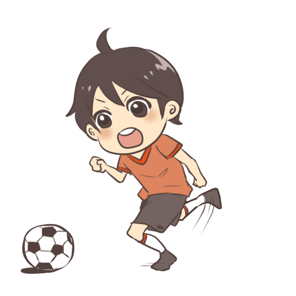 印刷 かわいい ディズニー サッカー イラスト 美しい芸術