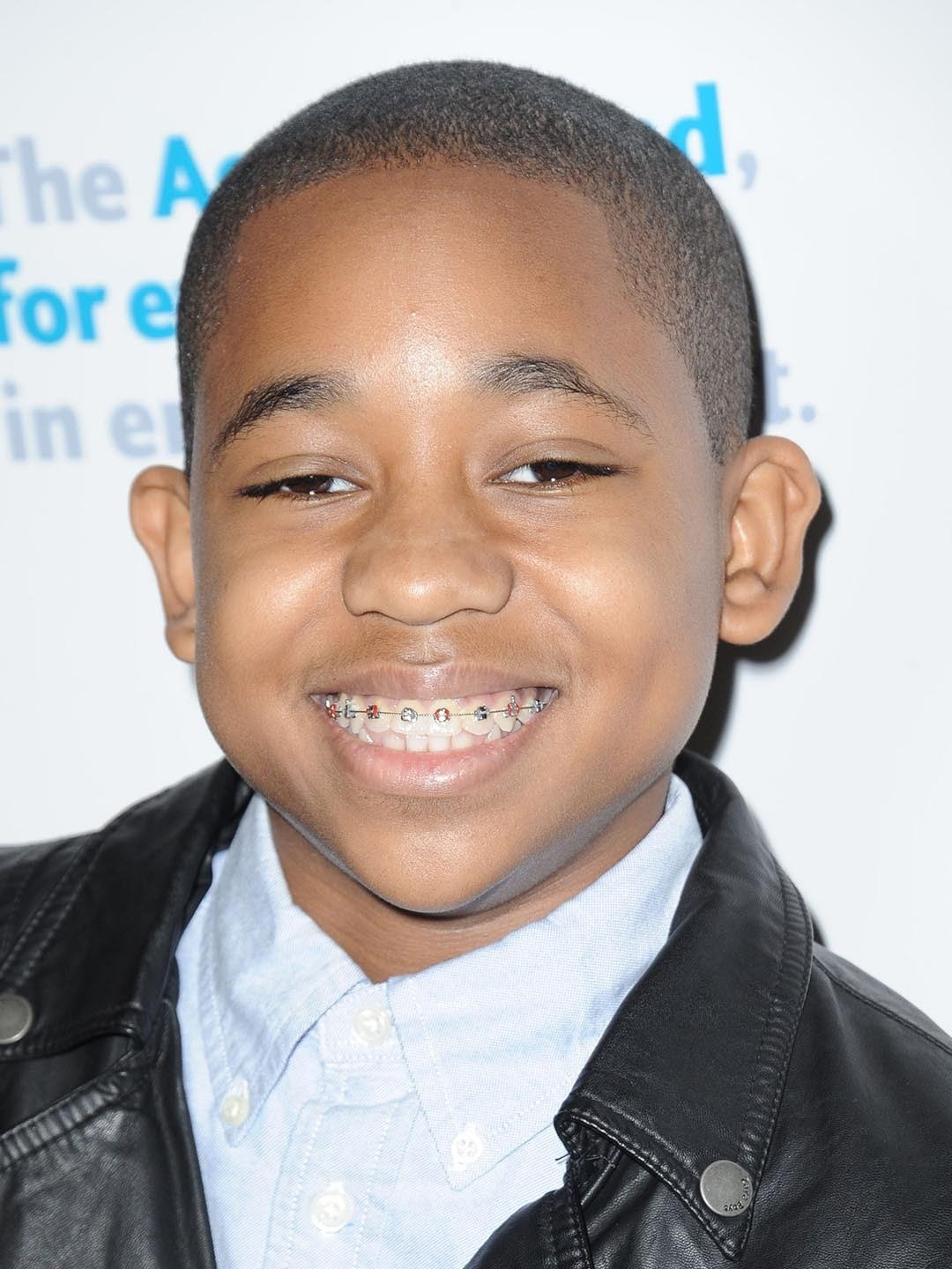 Maybe you would like to learn more about one of these? The Best Black Actors Under 25 Ranked By Fans