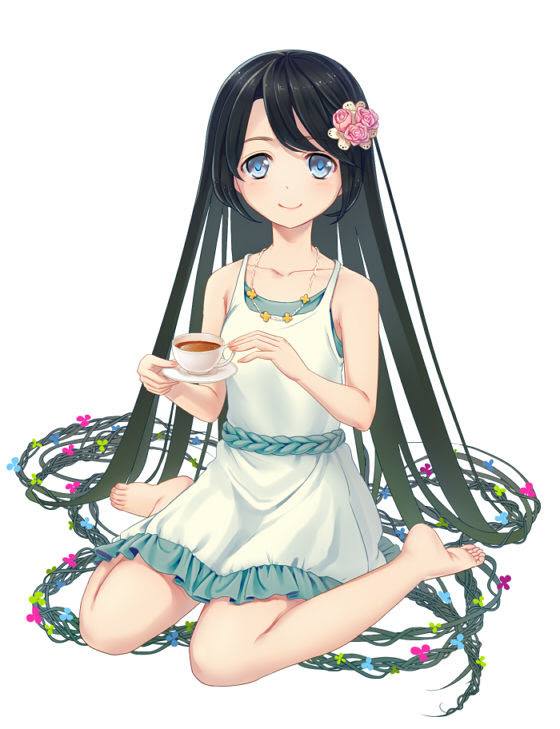 100 Epic Best紅茶 を 飲む イラスト ディズニー画像のすべて