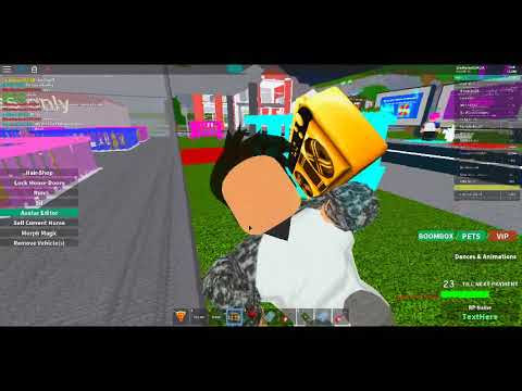 Caillou Trap Remix Roblox Id Roblox Free D - roblox id caillouu song loud