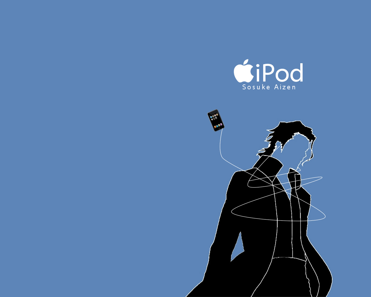 ダウンロード可能 Ipod 壁紙 アニメ 無料の新鮮なhdの壁紙