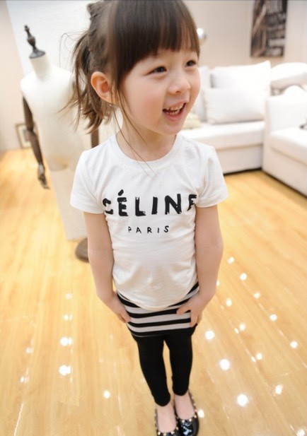これまでで最高の子供 画像 可愛い 最高の動物画像