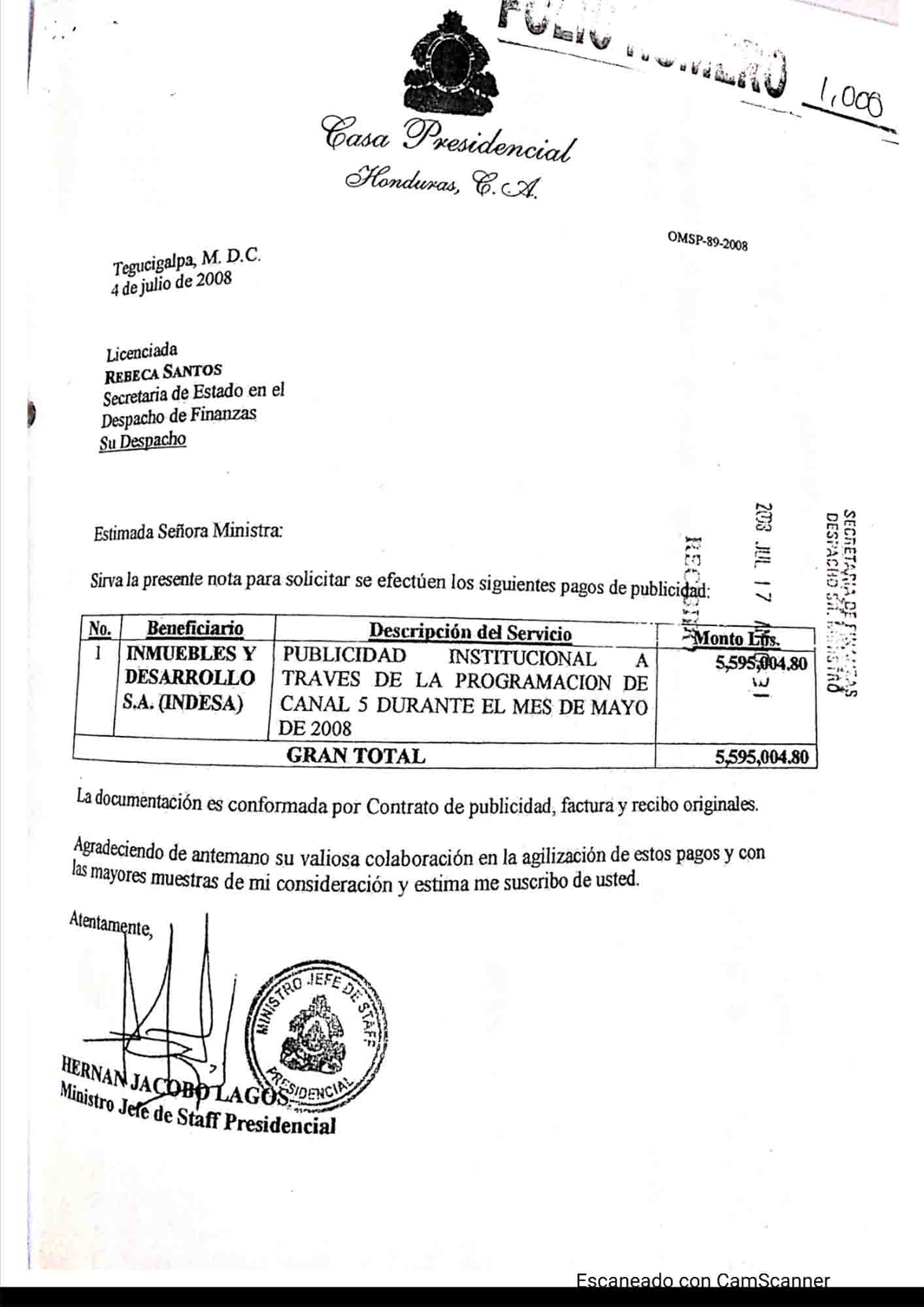 gobierno de xiomara castro ley de amnistia honduras 2022 El retorno del clan Zelaya Xiomara Zelayas Mel Castro primera mujer presidenta de Honduras 2022 noticias congreso nacional hoy corrupción gobierno honduras 2022