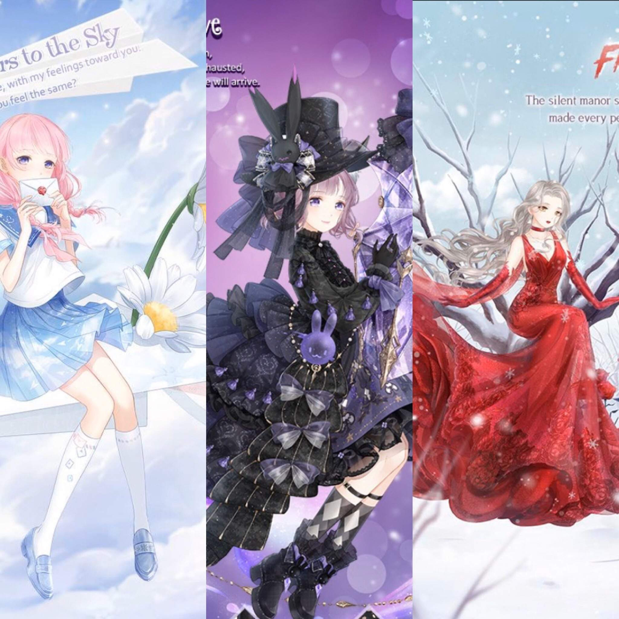 Love nikki a dress up game to rule them all. Sitting Poses Wiki Love Nikki Dress Up Queen Amino