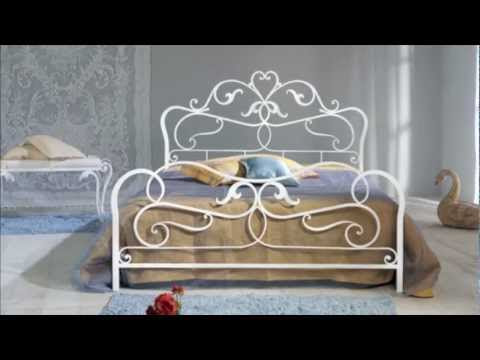 Arreda la tua camera da letto con mobili su misura e letto matrimoniale artemisia in ferro bat. Letto Matrimoniale Mondo Convenienza Tutte Le Offerte Cascare A Fagiolo
