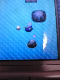コレクション ポケモン プラチナ ヒンバス 釣れる 場所 ポケモン プラチナ ヒンバス 釣れる 場所 Sikatbabatgsgu