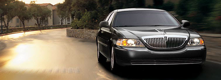 With nj star limo you can book a vehicle from any part of new jersey ,somerset, middlesex or monmouth county and have flawless airport car service to and from jfk, lga and other major airports in new york and new jersey. Clifton Limousine And Airport Taxi Service Clifton Nj Airport Car Service 201 340 6134