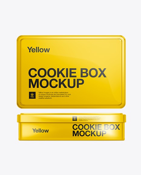 Download Download 100ml Metallic Round Tin Box Mockup High Angle Shot PSD - Free Mockups Design Images ...