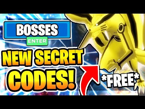 We cover lots of other anime fighting simulator topics here at ways to game, for example we have a list of codes which you will want to use in click here to see our updated list of anime fighting simulator codes. All New Secret Anime Fighting Simulator Codes Bosses Roblox Anime Fighting Simulator R6nationals