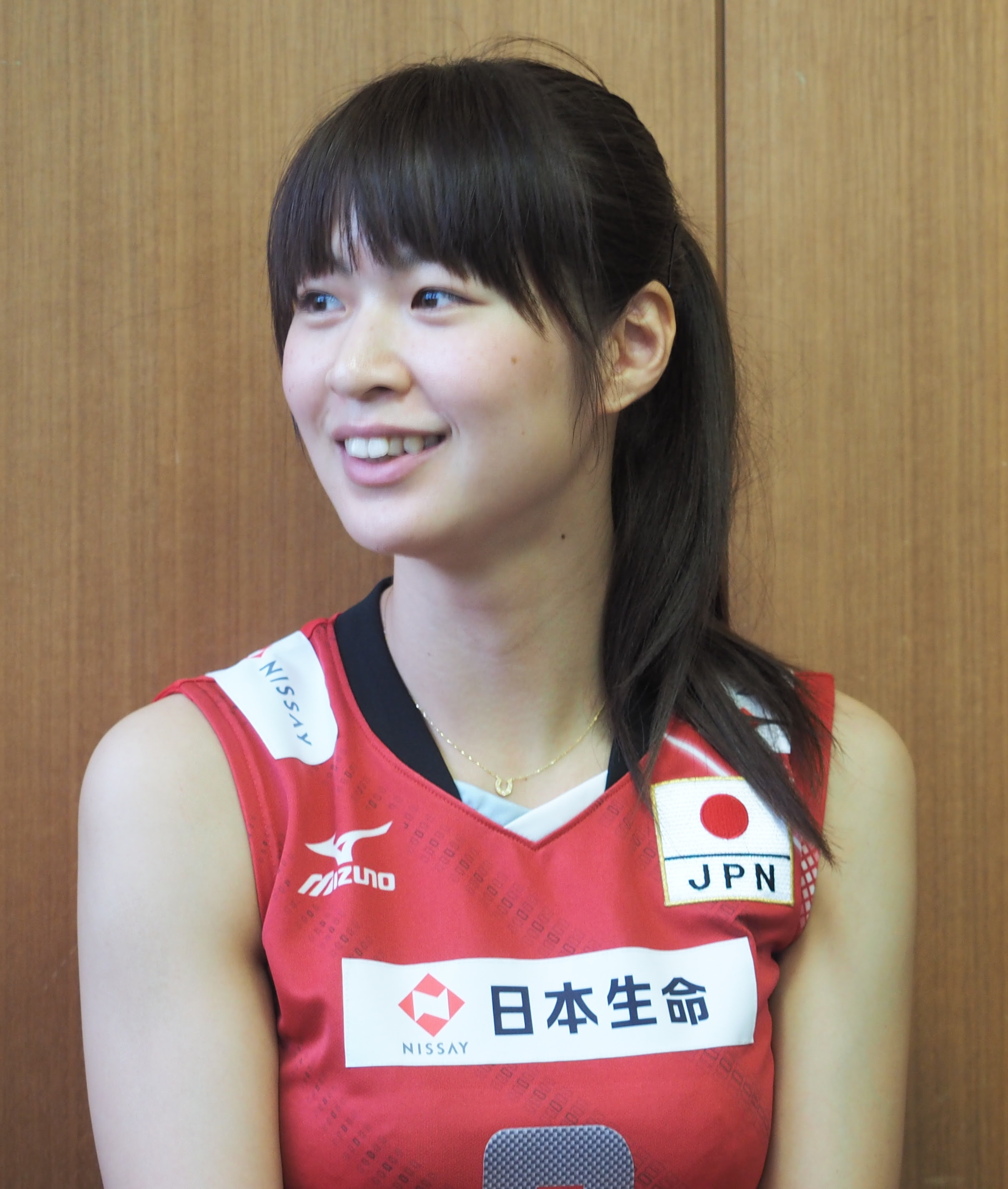 最高のヘアスタイルのインスピレーション 新しい 木村 沙織 髪型 画像