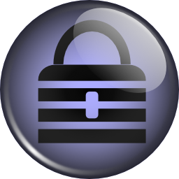 http://keepass-password-safe-portable.softonic.com/