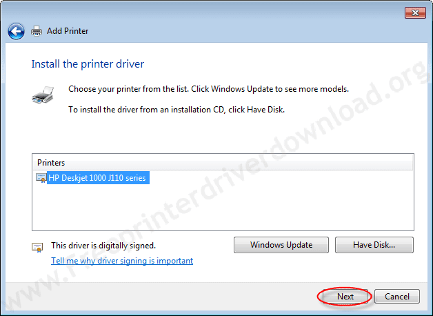 The amazing hp printer print up to 2x pages for. Hp Deskjet 1600c Driver Download Link