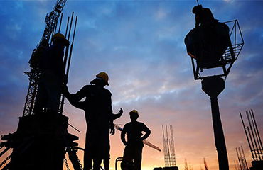 Ontdek wat goed werkt bij forward resources and construction sdn bhd van de mensen die dat het beste weten. Amd Construction